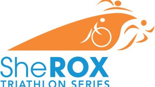 SheRox Triathlon Series
