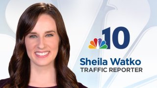 Sheila Watko