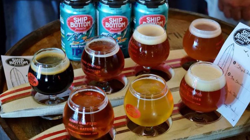 Ship_Bottom_Brewery