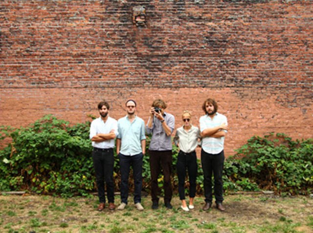 Shout-Out-Louds