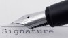 Political Consultant Admits Forging Petition Signatures