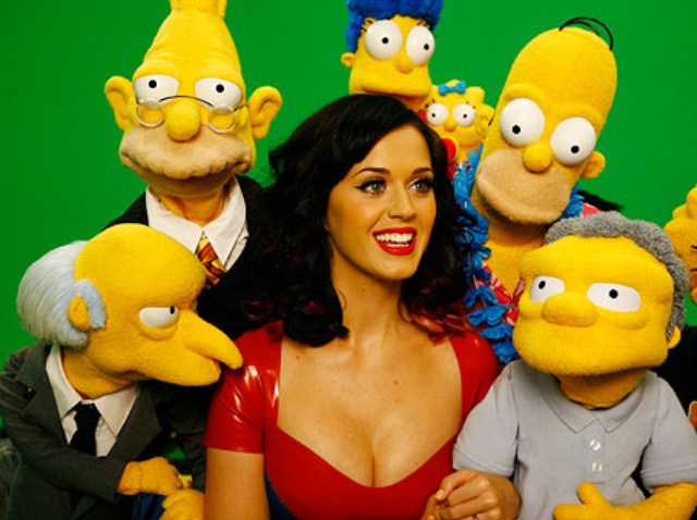 Simpsons-Katy-Perry_510