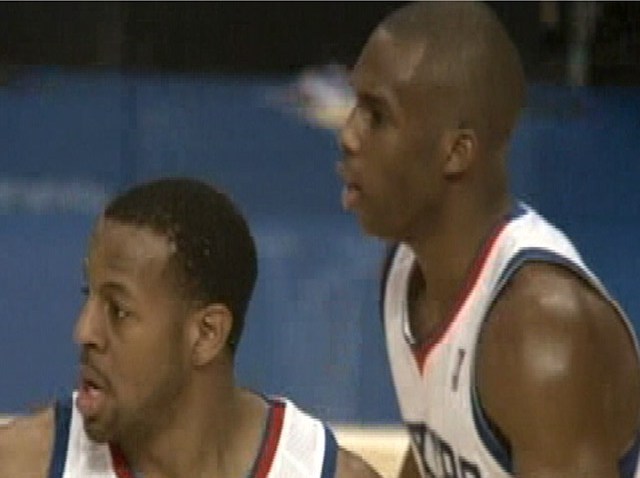 Sixers_versus_Grizzlies