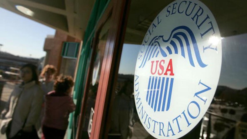 52122178JS002_soc_security
