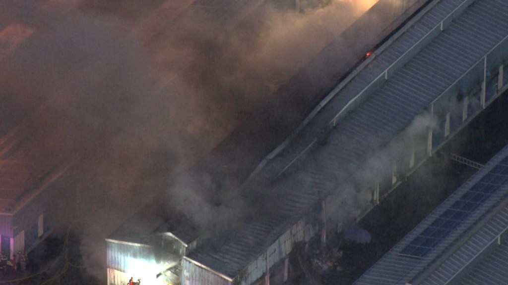 Https Www Nbcphiladelphia Com News National International Tonight