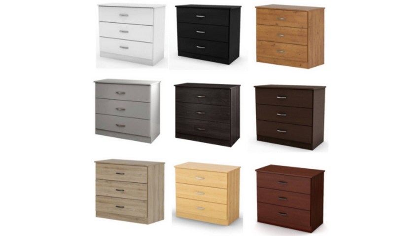 South-Shore-Chest-Recall