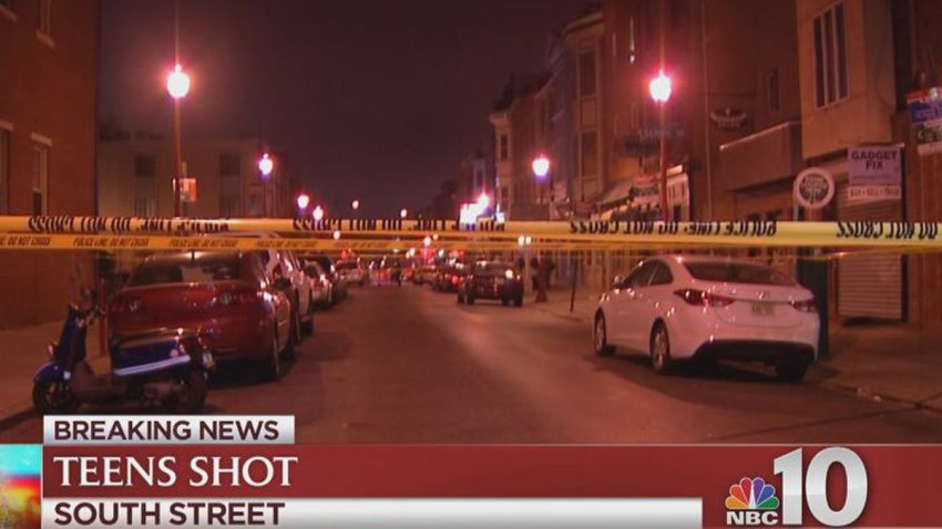 South-Street-Shooting