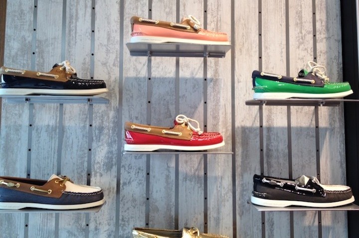 Sperry_Multi