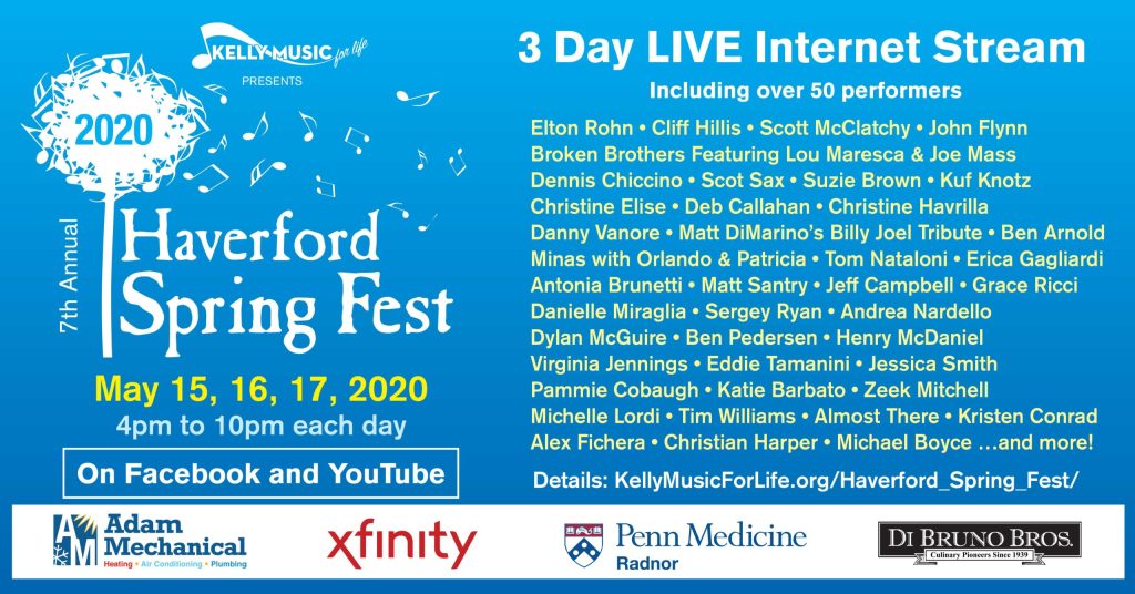 Philly Live Today S Links Nbc10 Philadelphia