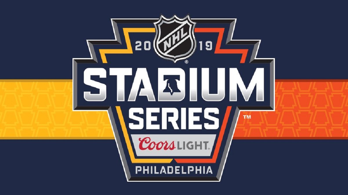 2019 coors light stadium series jerseys