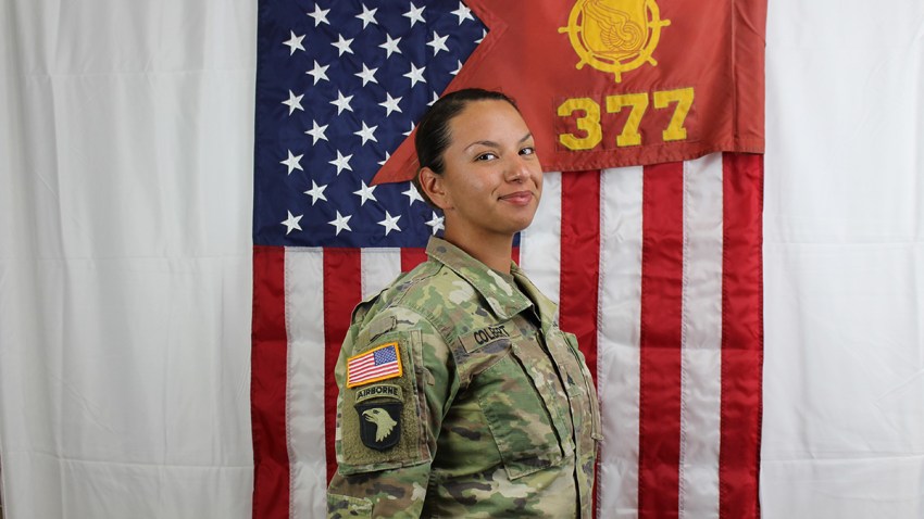 Staff-Sgt-Amy-Colbert