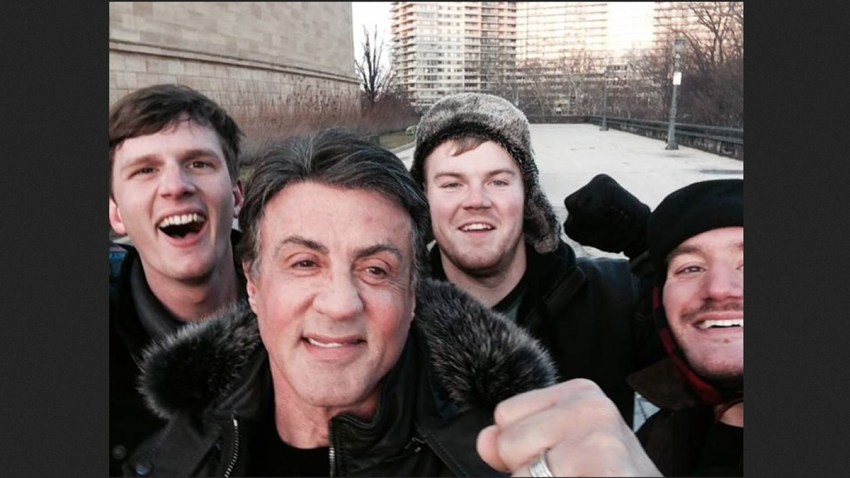 Stallone-AP-Newest