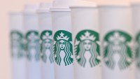 Starbucks Adds Oat Milk to the Menu Nationwide