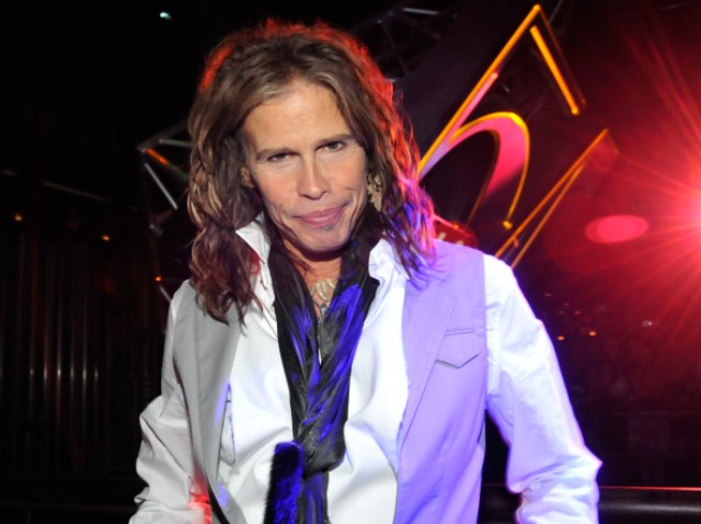 Steven Tyler Idol1