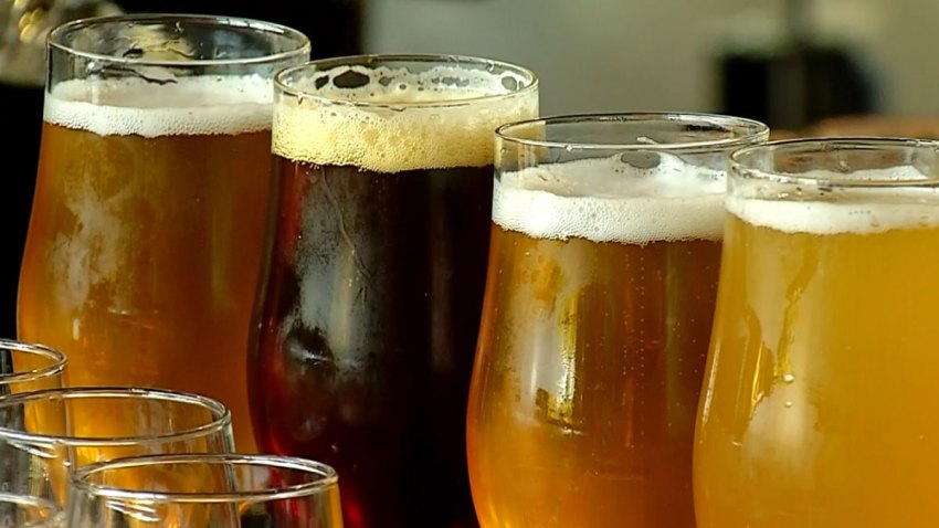 Stone-Brewery-Craft-Beer-ge