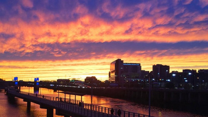 Sunset-Over-Philly-Lead