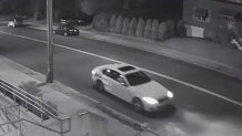 Synagogue-Vandalism-Suspect-Video