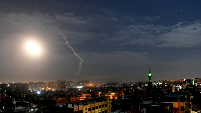 Syria