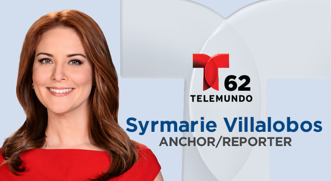 Syrmarie Villalobos_web bio English
