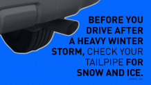 TEMPLATE_TipsCarSafetyinWinter-tailpipe
