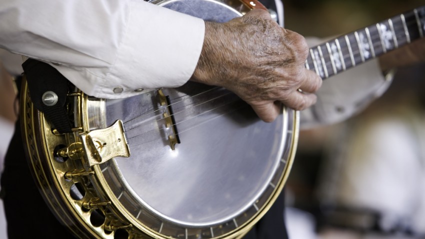 TLMD-blues-banjo-shutterstock_3107917