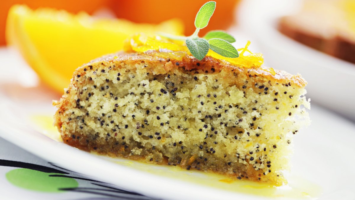 Defense Department Advises Military to Stop Eating Poppy Seeds Due to Drug Test Effects – NBC10 Philadelphia - Vimarsana News