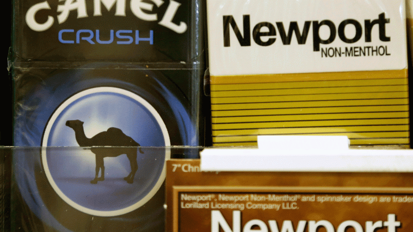 TOBACCO_AP_16292769411846