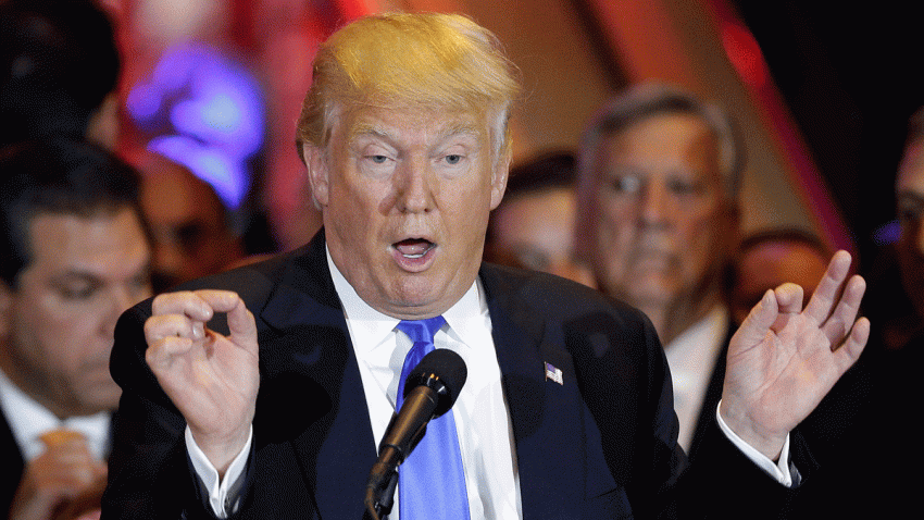 TRUMP_AP_16118114842811