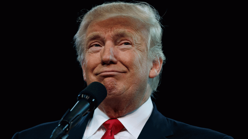 TRUMP_AP_16225704666023