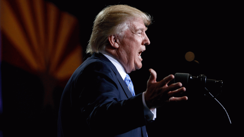 TRUMP_GettyImages-598187362