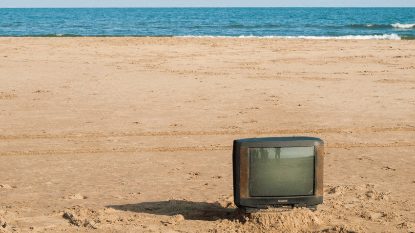 TV_GettyImages-489056935