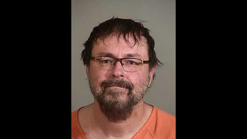 Tad-Cummins-Mug-Photo-1