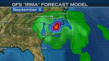 Tammie-Irma-Blog-4