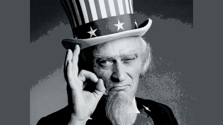 Tax-Day-Deals-2012 copy