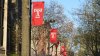 Intruders on Temple University's campus arrested, charged with disorderly conduct