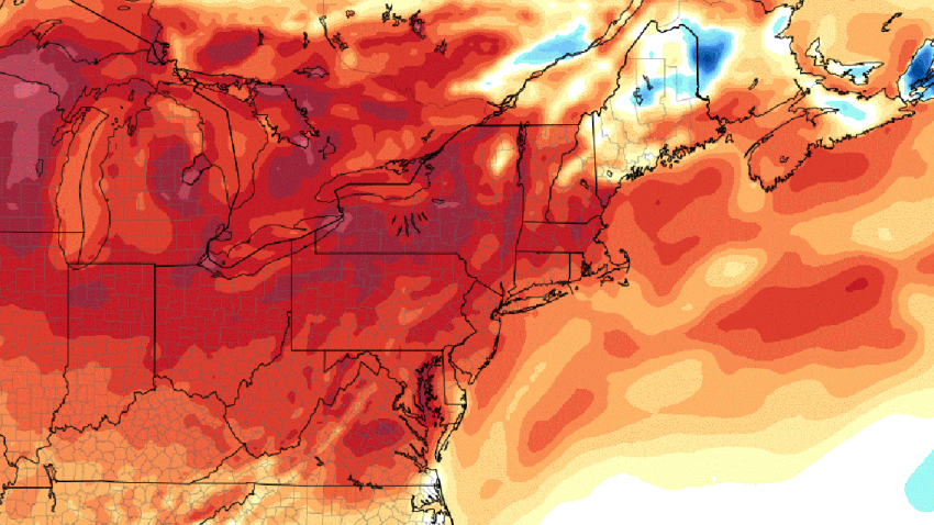 Temps compare1