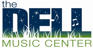 The Dell Logo