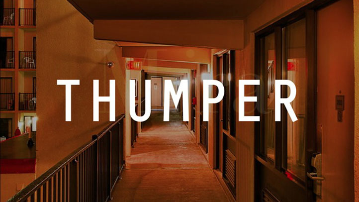 Thumper-photo-main