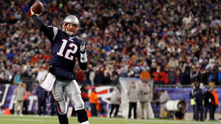 Tom-Brady-edit