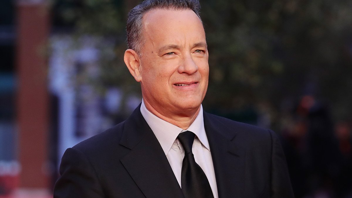 Harvard 2023 Commencement Speaker is Tom Hanks NBC10 Philadelphia