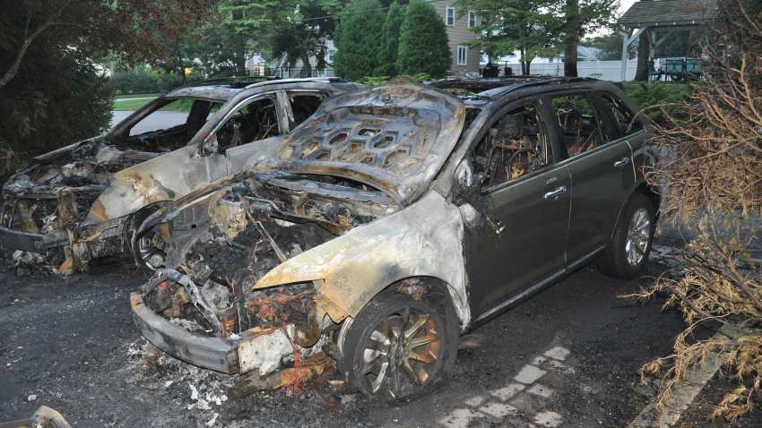 Toms-River-Fire