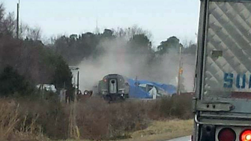 Train-Derailment-0309