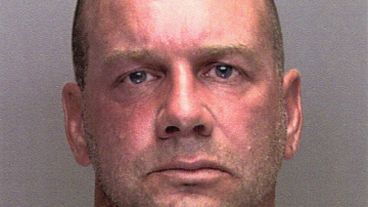 Alleged Train Flasher A No Show In Court Nbc10 Philadelphia