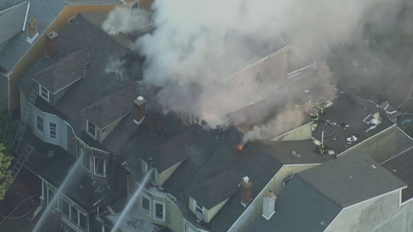 Trenton-House-Fire