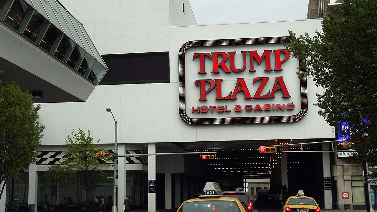 Carl Icahn Nixes Charity Bid to Blow Up Former Trump Casino NBC10