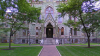 Trump administration drops request for Penn to turn over Jewish employee info
