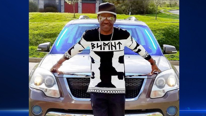 Uber Leroy