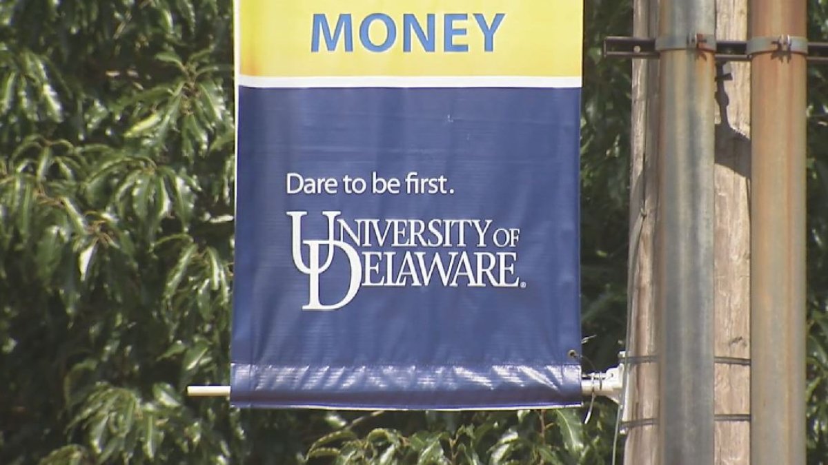 University of Delaware Increases Tuition for 202223 School Year