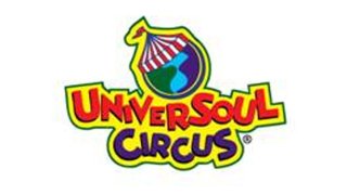 Universoul-Circus