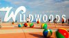 Wildwood's Current and Former Mayors Charged with Fraud